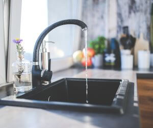About Plumbers Pros Huachuca City, AZ